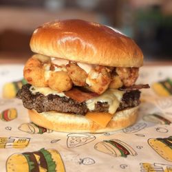 Reid's Southern Kitchen & Smokehouse
