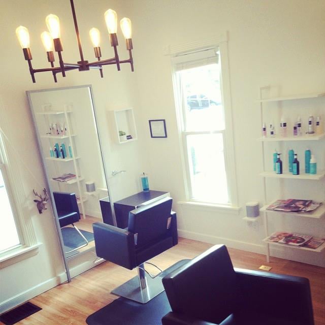 DECORUM Updated August 2024 13 Photos 902 Sunset Blvd, Johnson