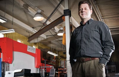 CLA CliftonLarsonAllen