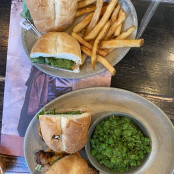 Nando's Peri-Peri - Kid's meal vs adult meal.... - Portuguese Near Me - Gainesville, Virginia Nando's Peri-Peri - Kid's meal vs adult meal.... - Portuguese Near Me - Gainesville, Virginia