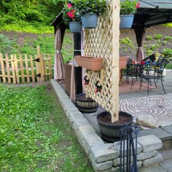 A Touch Of Class Remodeling