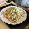 Kohnami Sushi gift card