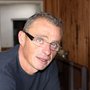 Photo of Philippe Bories
