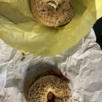 Alameda Bagels & Donuts - Bagels Near Me - Alameda, California Alameda Bagels & Donuts - Bagels Near Me - Alameda, California