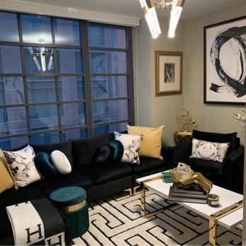 Shaw and Shaw Design - Interior Design Near Me - Washington, DC, District of Columbia Shaw and Shaw Design - Interior Design Near Me - Washington, DC, District of Columbia