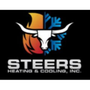 Photo of Steers Heating & Cooling