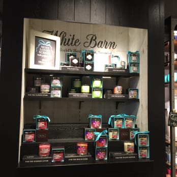 Bath & Body Works - Cosmetics & Beauty Supply Near Me - Saint Louis, Missouri Bath & Body Works - Cosmetics & Beauty Supply Near Me - Saint Louis, Missouri