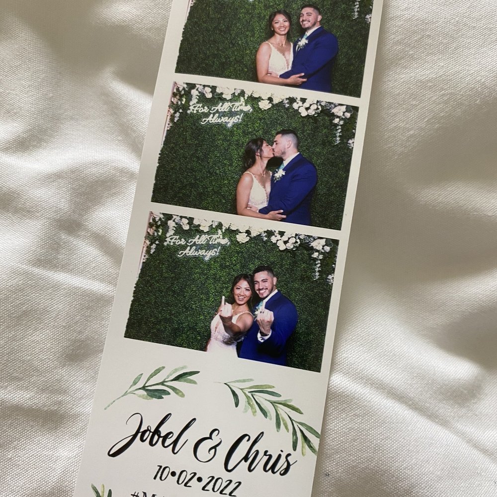 S'more Play - Photo Booth Rentals Near Me S'more Play - Photo Booth Rentals Near Me