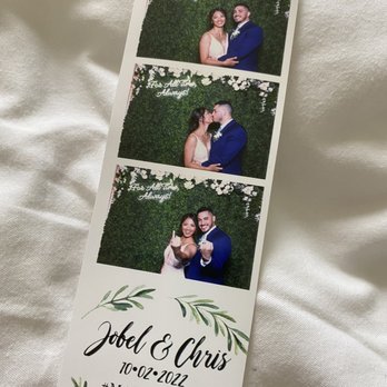 S'more Play - Photo Booth Rentals Near Me S'more Play - Photo Booth Rentals Near Me