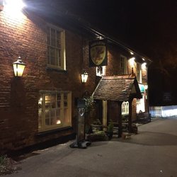 Red Lion