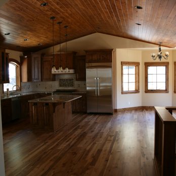 Carvel Painting - Interior paint and stain - Painters Near Me - Cedar City, Utah Carvel Painting - Interior paint and stain - Painters Near Me - Cedar City, Utah