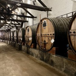 Key West Fine Wines