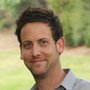 Photo of Joe Raphael, DrPH MBA LMFT MA CHES HAPM