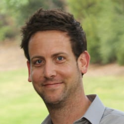 Joe Raphael, DrPH MBA LMFT MA CHES HAPM - Dr. Joe