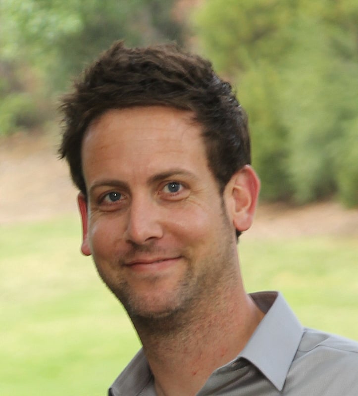 JOE RAPHAEL, DRPH MBA LMFT MA CHES HAPM - Updated July 2026 - 3156 ...