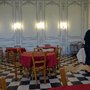 Photo of Abbaye Cistercienne de Valloires