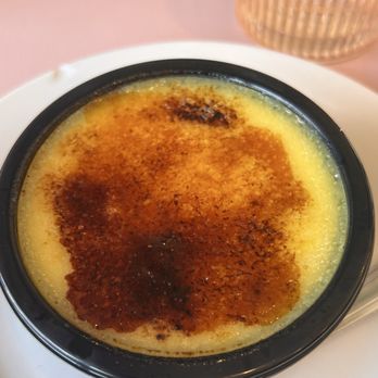 Versailles Cafe and Pastries - crumb brulee - Patisserie/Cake Shop Near Me - Encinitas, California Versailles Cafe and Pastries - crumb brulee - Patisserie/Cake Shop Near Me - Encinitas, California