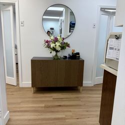 Alireza Moshaverinia, DDS - Encino Advanced Dentistry