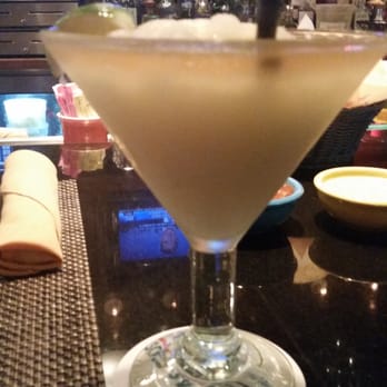 Pappasitos Cantina - Liquid courage - Tex-Mex Near Me - Houston, Texas Pappasitos Cantina - Liquid courage - Tex-Mex Near Me - Houston, Texas