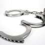 Photo of L&S Criminal Defense