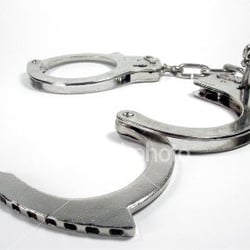 L&S Criminal Defense