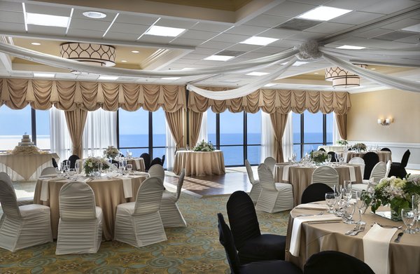 Breakers Myrtle Beach Resort by null