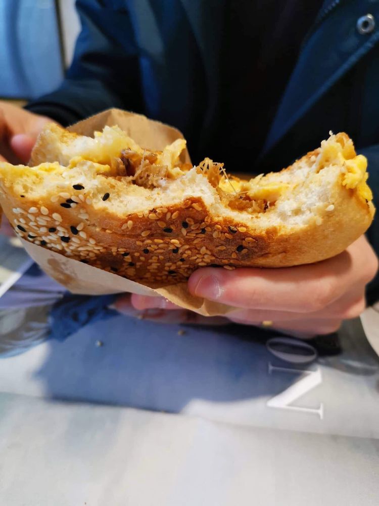 GROUND CONTROL CAFE 2181 E Coast Rd, Silverdale, Auckland, New