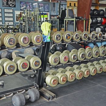 Run A Muck - Interval Training Gyms Near Me - Shelbyville, Kentucky Run A Muck - Interval Training Gyms Near Me - Shelbyville, Kentucky