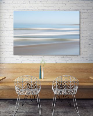 Latitudes Gallery - Ventura by null