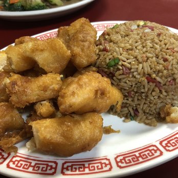 Canton Cafe - Chinese Near Me - Caldwell, Idaho Canton Cafe - Chinese Near Me - Caldwell, Idaho