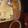 Casa Molina Del Norte Restaurant gift card