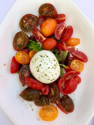 Plage de Passable by null