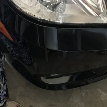 Finish Pro - Body Shops Near Me Finish Pro - Body Shops Near Me