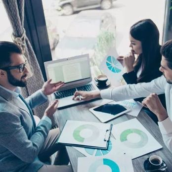 DebitFire - Payroll Services Near Me - Phoenix, Arizona DebitFire - Payroll Services Near Me - Phoenix, Arizona