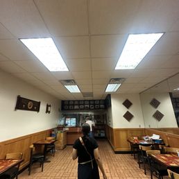 Inside Inside