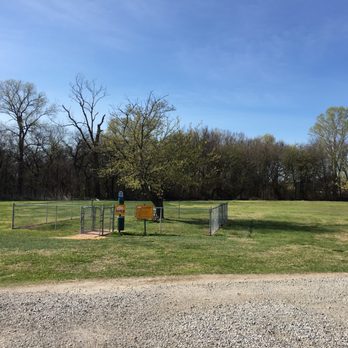 Weatherford KOA - Kamp K9 - Campgrounds Near Me - Weatherford, Texas Weatherford KOA - Kamp K9 - Campgrounds Near Me - Weatherford, Texas