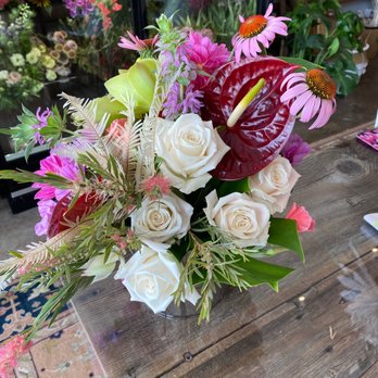 Wildflower - Floral Designers Near Me - Des Moines, Iowa Wildflower - Floral Designers Near Me - Des Moines, Iowa