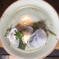 Juuri