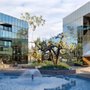 Olmsted and Associates