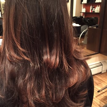 Studio Twelve Hair Designers - Hair Salons Near Me - Hoboken, New Jersey Studio Twelve Hair Designers - Hair Salons Near Me - Hoboken, New Jersey