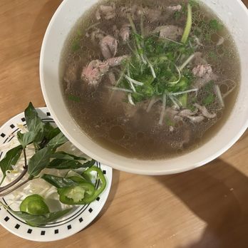Pho 510 - Pho tai - Vietnamese Near Me - Castro Valley, California Pho 510 - Pho tai - Vietnamese Near Me - Castro Valley, California