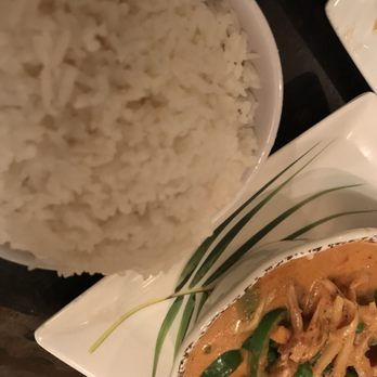 Smiling Banana Leaf - Thai Near Me - Pittsburgh, Pennsylvania Smiling Banana Leaf - Thai Near Me - Pittsburgh, Pennsylvania