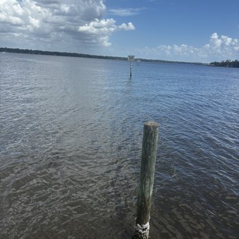 Lake Shore Boat Ramp - Boating Near Me - Fleming Island, Florida Lake Shore Boat Ramp - Boating Near Me - Fleming Island, Florida
