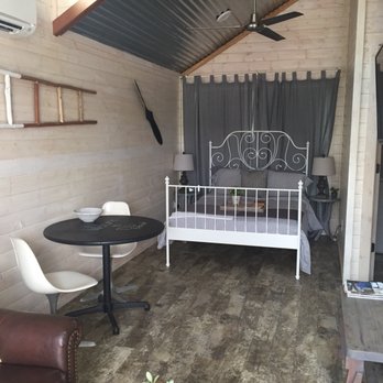 D6 Retreat - Vacation Rentals Near Me - Dripping Springs, Texas D6 Retreat - Vacation Rentals Near Me - Dripping Springs, Texas