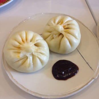 Maketto - steamed pork bao - Cafes Near Me - Washington, DC, District of Columbia Maketto - steamed pork bao - Cafes Near Me - Washington, DC, District of Columbia