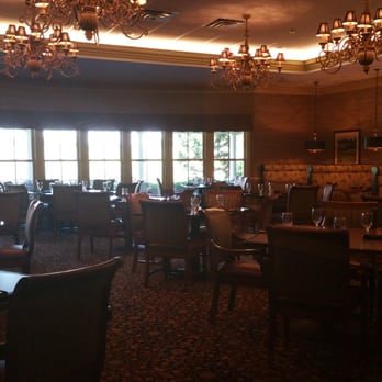 Rivercrest Golf Club - Property Management Near Me - Phoenixville, Pennsylvania Rivercrest Golf Club - Property Management Near Me - Phoenixville, Pennsylvania