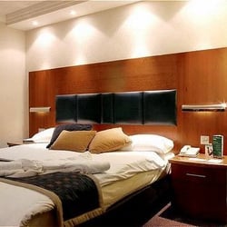 Holiday Inn Hotel Maidenhead/Windsor