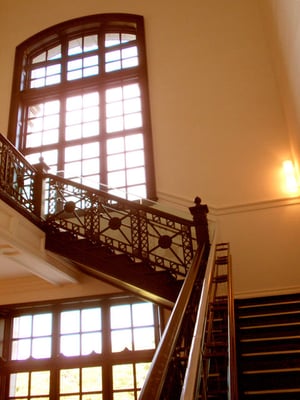 International Library of Children's Literature, National Diet Library by null