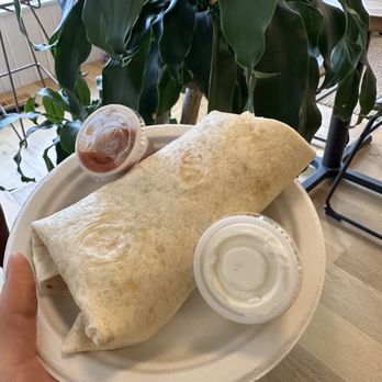 Paddle On Coffee - Burrito - Coffee & Tea Near Me - Lanesboro, Minnesota Paddle On Coffee - Burrito - Coffee & Tea Near Me - Lanesboro, Minnesota