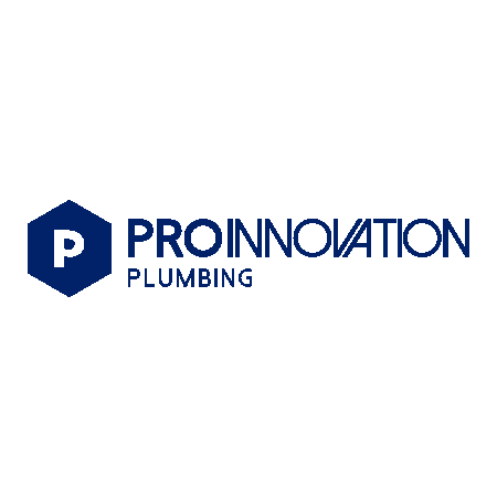 Slide of Pro Innovation Plumbing